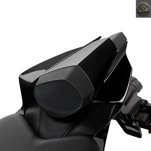 No Brand Others Yamaha Yzf-R6 2017 20 2023 25 Motorcycle Rear Passenger Pillion