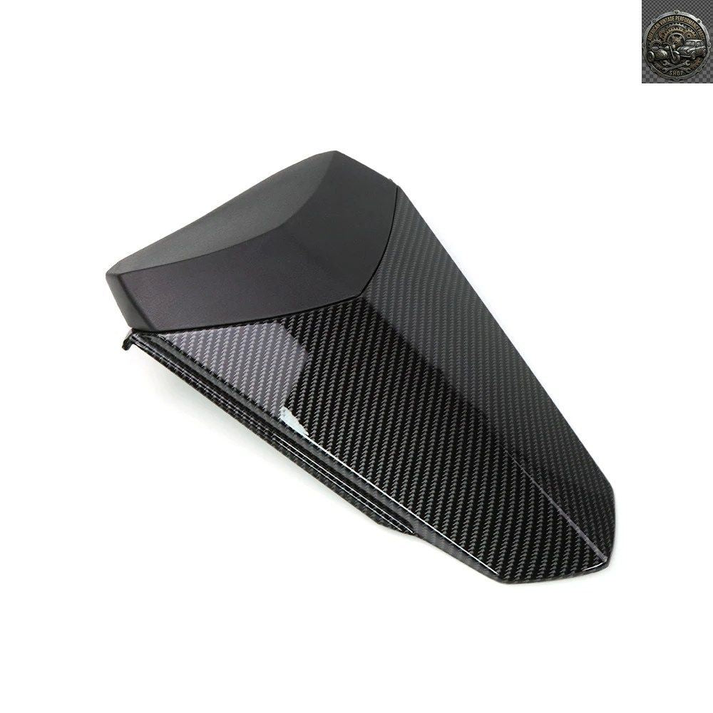 No Brand Others Yamaha Yzf-R6 2017 20 2023 25 Motorcycle Rear Passenger Pillion