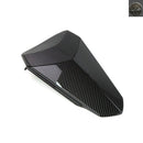 No Brand Others Yamaha Yzf-R6 2017 20 2023 25 Motorcycle Rear Passenger Pillion
