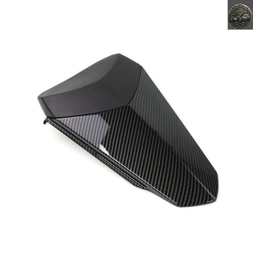 No Brand Others Yamaha Yzf-R6 2017 20 2023 25 Motorcycle Rear Passenger Pillion