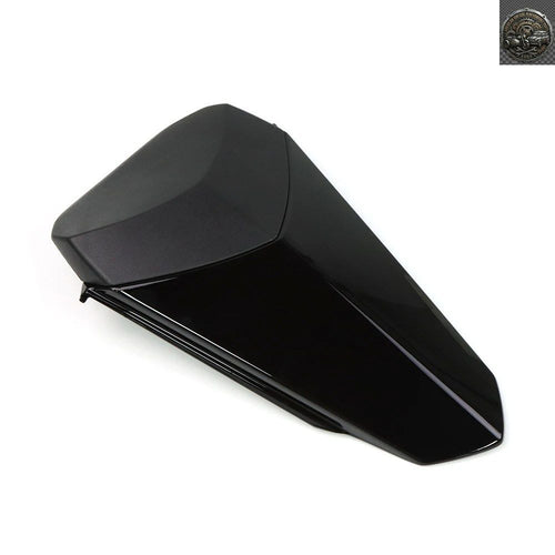 No Brand Others Yamaha Yzf-R6 2017 20 2023 25 Motorcycle Rear Passenger Pillion