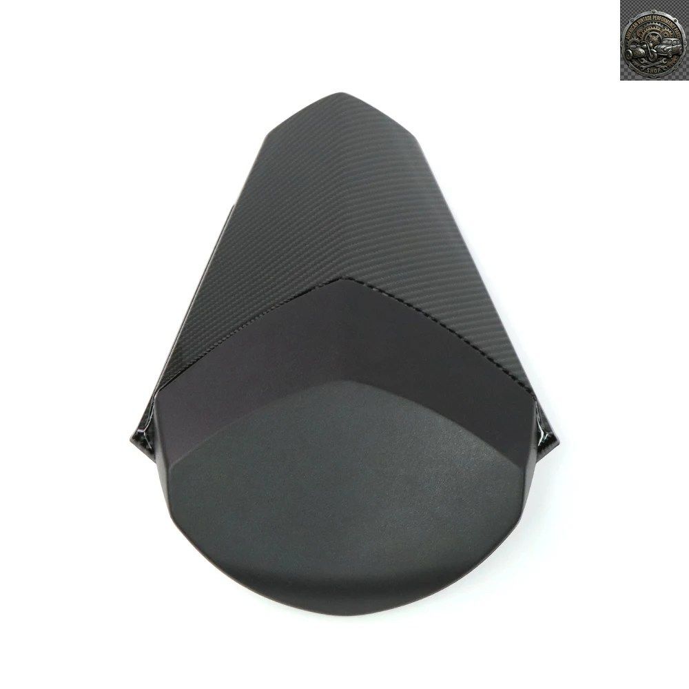 No Brand Others Yamaha Yzf-R6 2017 20 2023 25 Motorcycle Rear Passenger Pillion