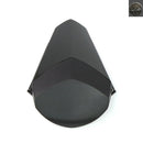 No Brand Others Yamaha Yzf-R6 2017 20 2023 25 Motorcycle Rear Passenger Pillion