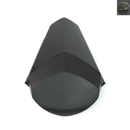 No Brand Others Yamaha Yzf-R6 2017 20 2023 25 Motorcycle Rear Passenger Pillion