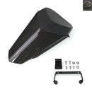 No Brand Others Yamaha Yzf-R6 2017 20 2023 25 Motorcycle Rear Passenger Pillion
