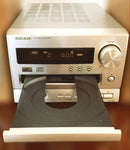 Onkyo Mini Component Systems Cr-185X