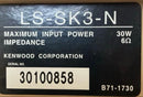 Onkyo Mini Component Systems Cr-185X