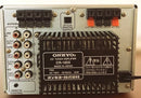 Onkyo Mini Component Systems Cr-185X