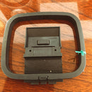 Onkyo Mini Component Systems Cr-185X