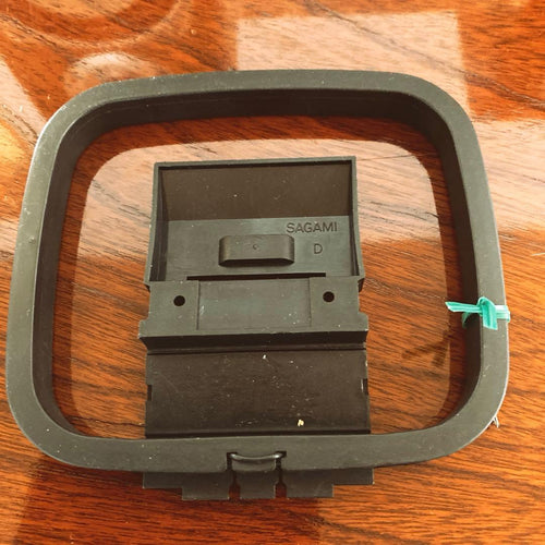 Onkyo Mini Component Systems Cr-185X