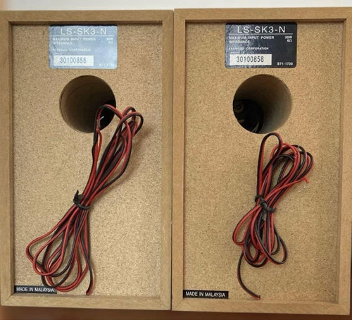 Onkyo Mini Component Systems Cr-185X
