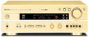 Amplifier Body Dsp-Ax630 Av [9% Off] (Premium Vintage)