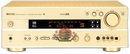 Amplifier Body Dsp-Ax630 Av [9% Off] (Premium Vintage)
