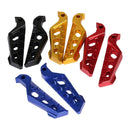 Step Pedal Nmax 155/160/125 1