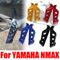 Step Pedal Nmax 155/160/125 1