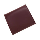 Cartier Coin Case Purse A