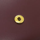 Cartier Coin Case Purse A