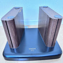 Mitsubishi Electric Speaker Stands Diatone Dk-77Z