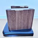Mitsubishi Electric Speaker Stands Diatone Dk-77Z