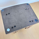 Mitsubishi Electric Speaker Stands Diatone Dk-77Z