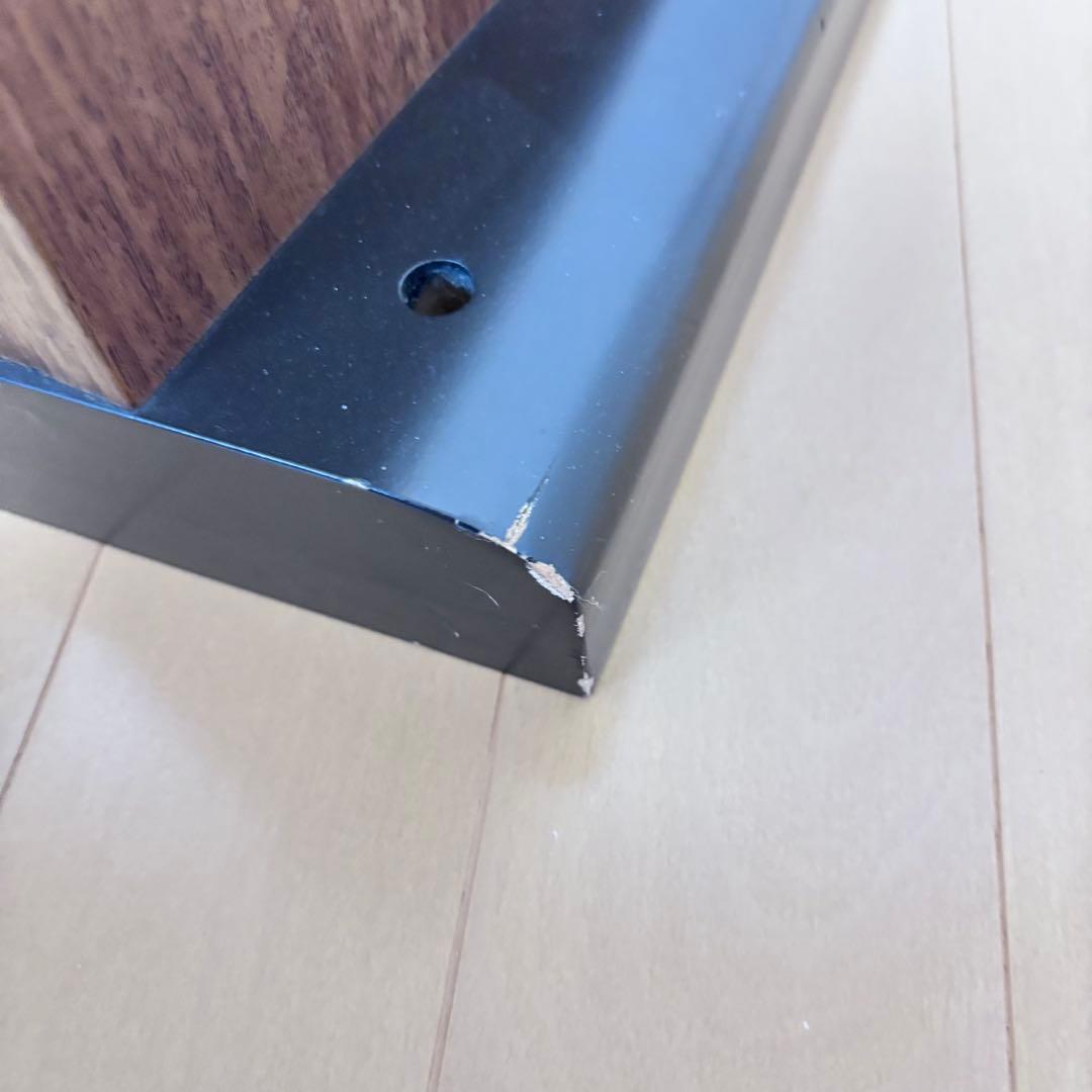 Mitsubishi Electric Speaker Stands Diatone Dk-77Z