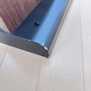 Mitsubishi Electric Speaker Stands Diatone Dk-77Z
