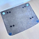 Mitsubishi Electric Speaker Stands Diatone Dk-77Z