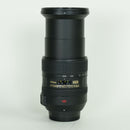 Nikon Lens (Zoom) Af-S Dx Vr Zoom-Nikkor 18-200Mm F3.5-5.6G If-Ed F