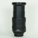 Nikon Lens (Zoom) Af-S Dx Vr Zoom-Nikkor 18-200Mm F3.5-5.6G If-Ed F