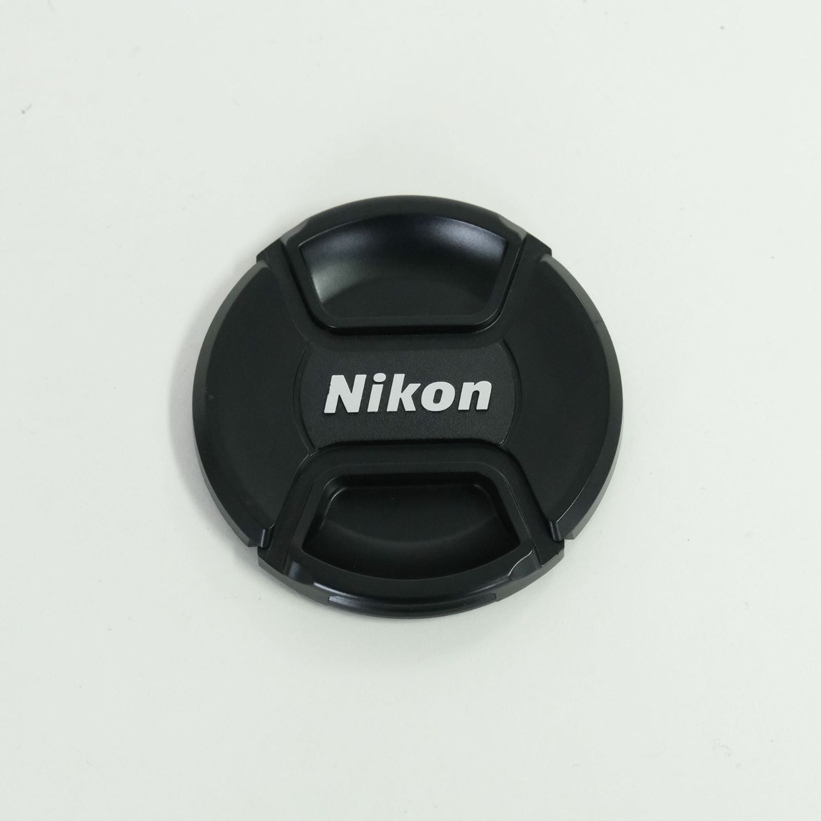 Nikon Lens (Zoom) Af-S Dx Vr Zoom-Nikkor 18-200Mm F3.5-5.6G If-Ed F