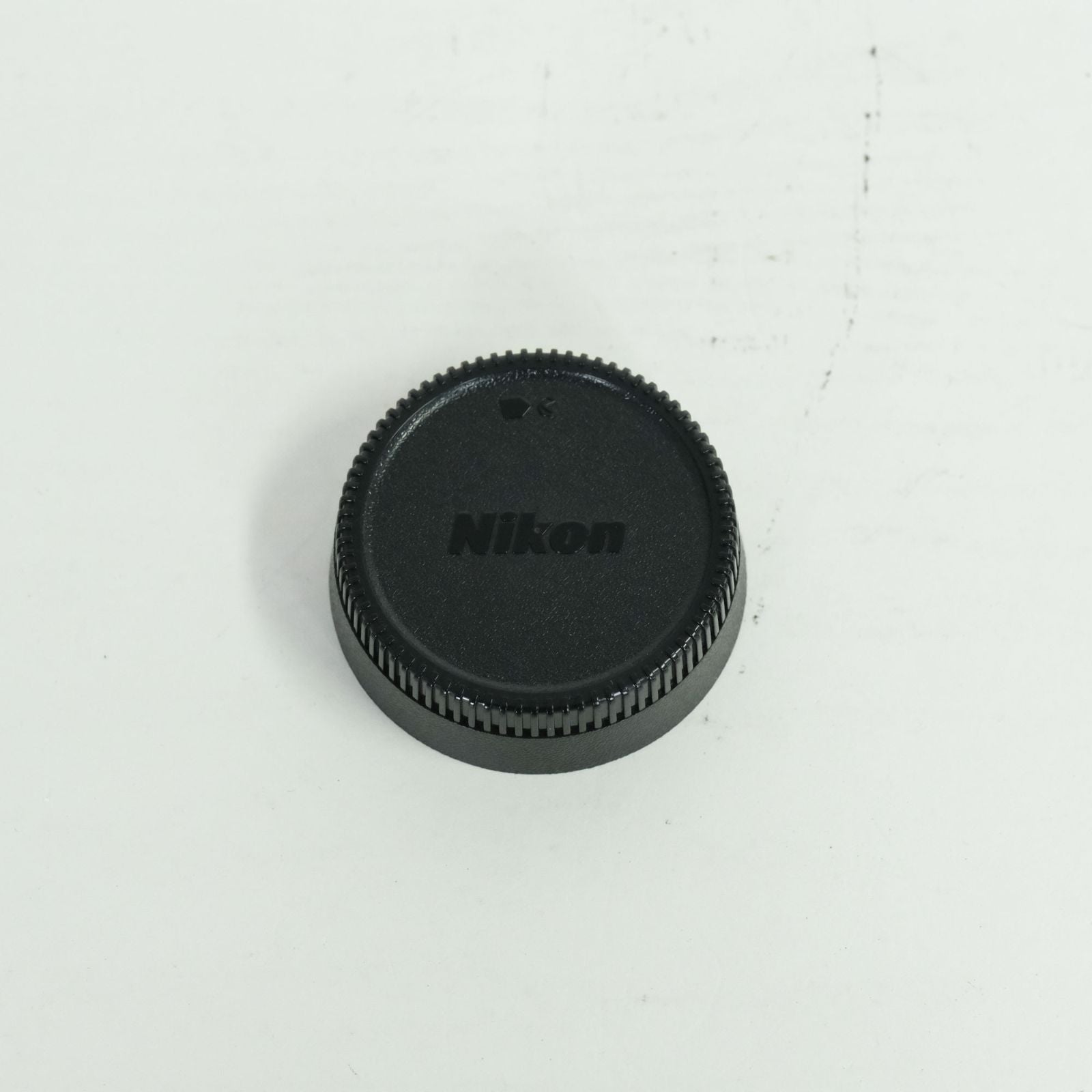 Nikon Lens (Zoom) Af-S Dx Vr Zoom-Nikkor 18-200Mm F3.5-5.6G If-Ed F