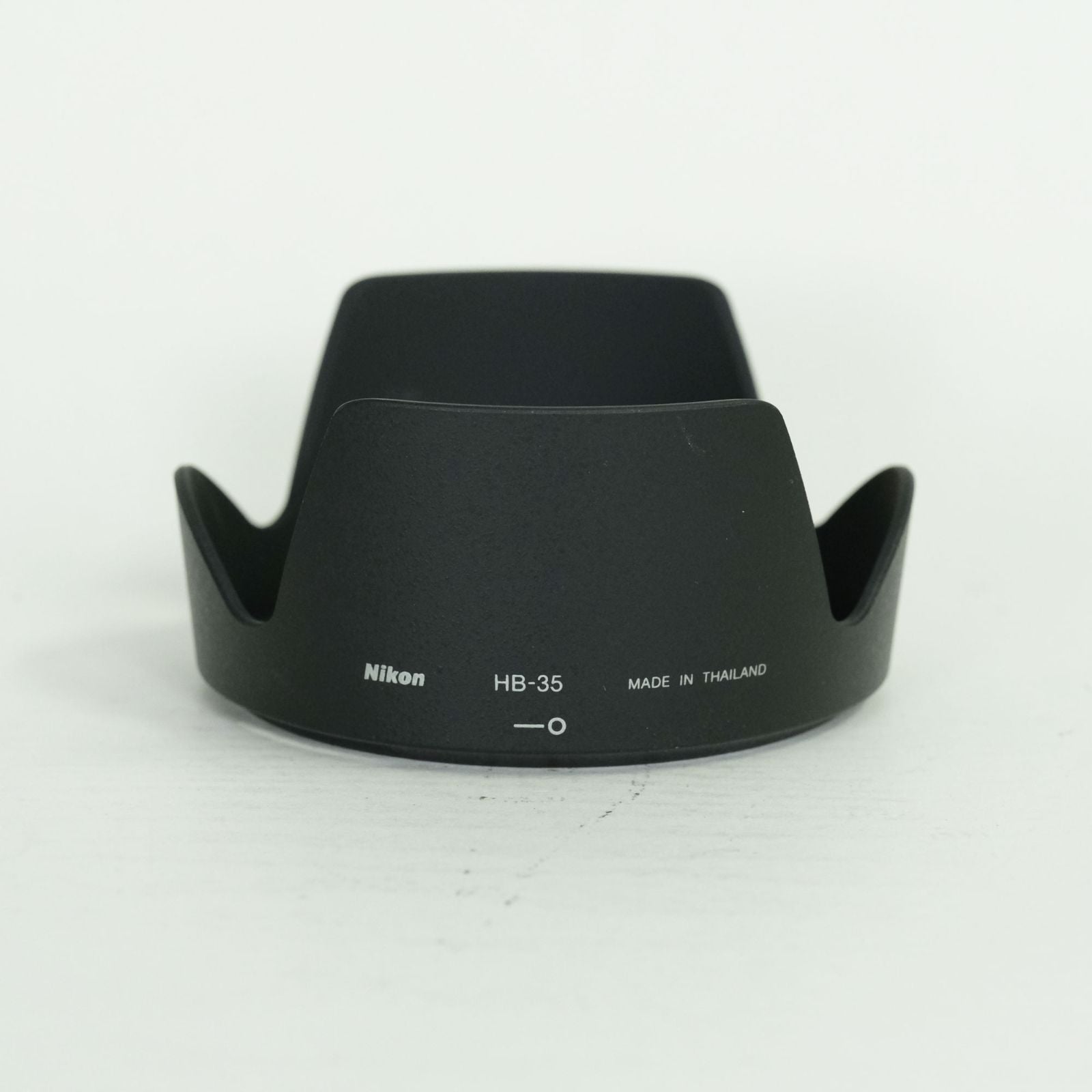 Nikon Lens (Zoom) Af-S Dx Vr Zoom-Nikkor 18-200Mm F3.5-5.6G If-Ed F