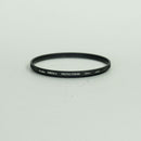 Nikon Lens (Zoom) Af-S Dx Vr Zoom-Nikkor 18-200Mm F3.5-5.6G If-Ed F