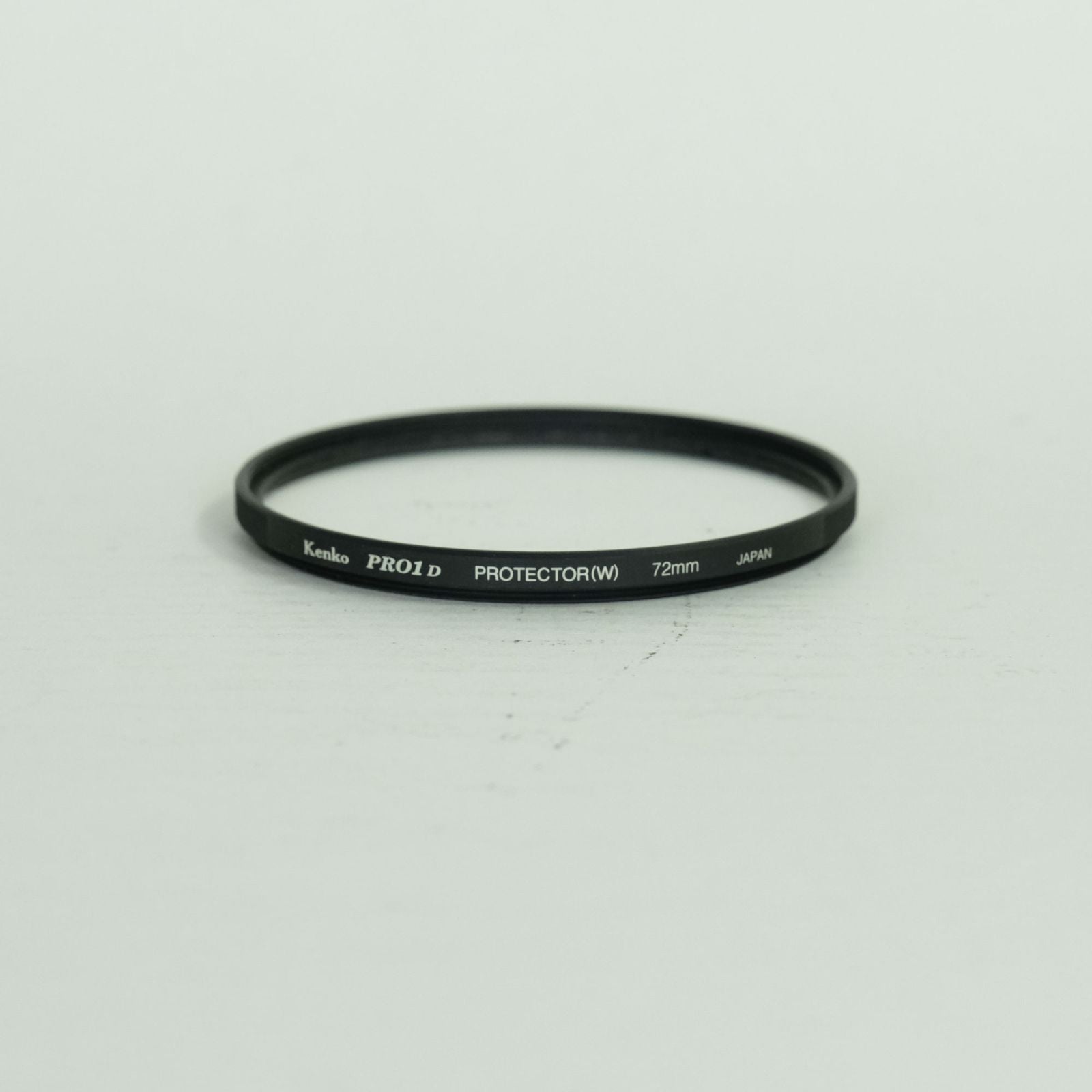 Nikon Lens (Zoom) Af-S Dx Vr Zoom-Nikkor 18-200Mm F3.5-5.6G If-Ed F