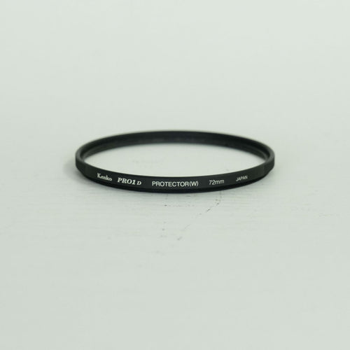 Nikon Lens (Zoom) Af-S Dx Vr Zoom-Nikkor 18-200Mm F3.5-5.6G If-Ed F