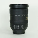 Nikon Lens (Zoom) Af-S Dx Vr Zoom-Nikkor 18-200Mm F3.5-5.6G If-Ed F