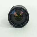 Nikon Lens (Zoom) Af-S Dx Vr Zoom-Nikkor 18-200Mm F3.5-5.6G If-Ed F