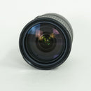 Nikon Lens (Zoom) Af-S Dx Vr Zoom-Nikkor 18-200Mm F3.5-5.6G If-Ed F