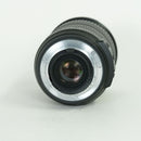 Nikon Lens (Zoom) Af-S Dx Vr Zoom-Nikkor 18-200Mm F3.5-5.6G If-Ed F