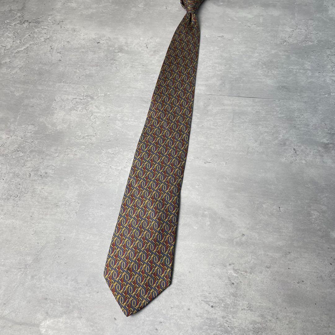 Fendi Ties