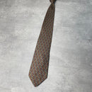 Fendi Ties
