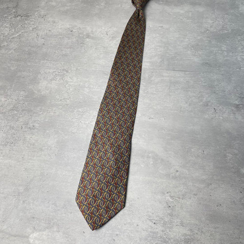 Fendi Ties