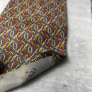Fendi Ties