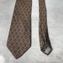 Fendi Ties