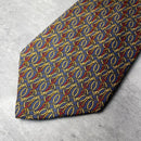 Fendi Ties