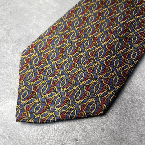 Fendi Ties