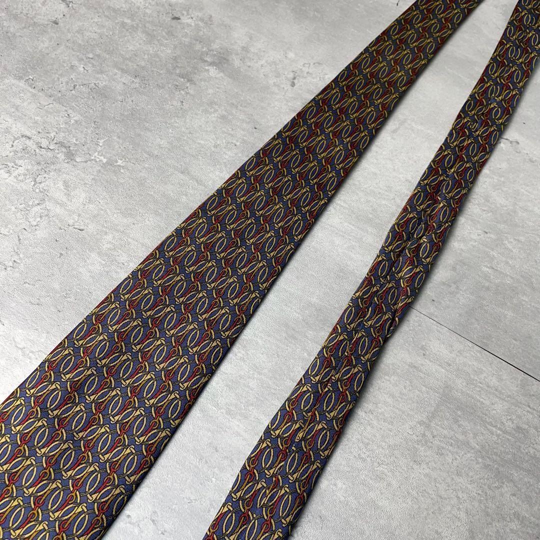 Fendi Ties
