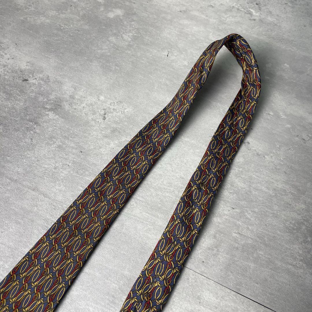 Fendi Ties