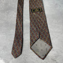 Fendi Ties