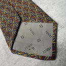 Fendi Ties